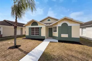 9814 Dean Cove Ln, Orlando, FL 32825 - Photo 1