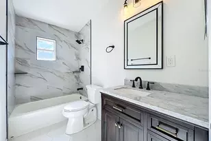 2001 Conway Gardens Rd, Orlando, FL 32806 - Photo 8