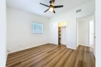 2001 Conway Gardens Road, Orlando, FL 32806 - Photo 6