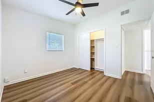 2001 Conway Gardens Rd, Orlando, FL 32806 - Photo 6