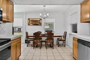 2303 Mahoney Ave, Leesburg, FL 34748 - Photo 10