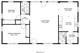 2303 Mahoney Ave, Leesburg, FL 34748 - Photo 32