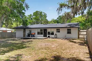 2303 Mahoney Ave, Leesburg, FL 34748 - Photo 22