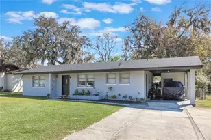 2303 Mahoney Ave, Leesburg, FL 34748 - Photo 28