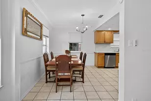 2303 Mahoney Ave, Leesburg, FL 34748 - Photo 8