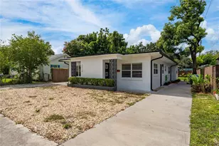 2510 Boyd Ave, Orlando, FL 32803 - Photo 2