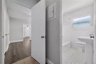 2510 Boyd Ave, Orlando, FL 32803 - Photo 8