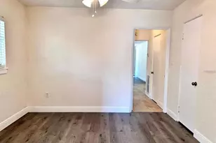 2510 Boyd Ave, Orlando, FL 32803 - Photo 4