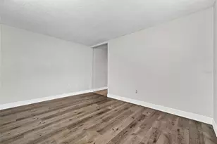 2510 Boyd Ave, Orlando, FL 32803 - Photo 4