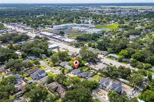 2510 Boyd Ave, Orlando, FL 32803 - Photo 22