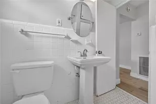 2510 Boyd Ave, Orlando, FL 32803 - Photo 10
