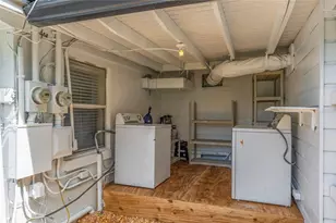 2510 Boyd Ave, Orlando, FL 32803 - Photo 18