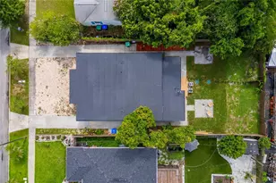 2510 Boyd Ave, Orlando, FL 32803 - Photo 28