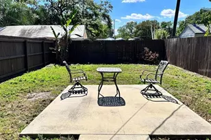 2510 Boyd Ave, Orlando, FL 32803 - Photo 8