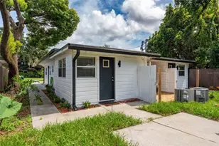2510 Boyd Ave, Orlando, FL 32803 - Photo 16