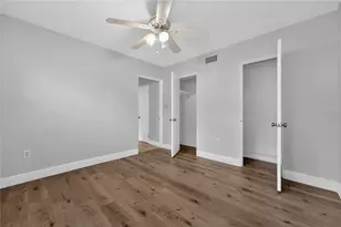 2510 Boyd Ave, Orlando, FL 32803 - Photo 12