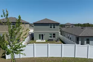 8735 Sportsman Loop, Groveland, FL 34736 - Photo 32