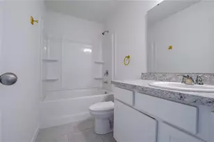 8735 Sportsman Loop, Groveland, FL 34736 - Photo 26