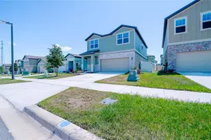 8735 Sportsman Loop, Groveland, FL 34736 - Photo 4