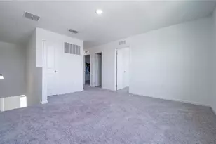 8735 Sportsman Loop, Groveland, FL 34736 - Photo 14