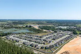 8735 Sportsman Loop, Groveland, FL 34736 - Photo 46