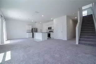 8735 Sportsman Loop, Groveland, FL 34736 - Photo 12