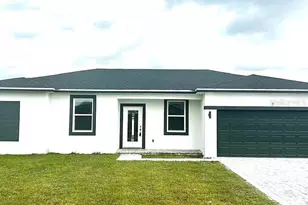 7 Walnut Run Ct, Ocala, FL 34480 - Photo 2