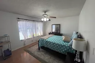 101 Grand Plaza Dr, Orange City, FL 32763 - Photo 12