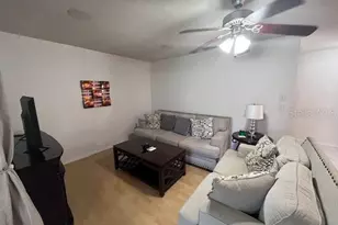 101 Grand Plaza Dr, Orange City, FL 32763 - Photo 4