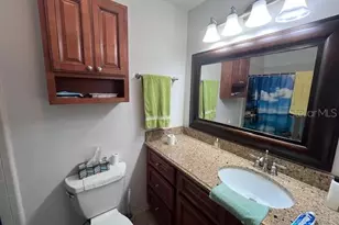 101 Grand Plaza Dr, Orange City, FL 32763 - Photo 14