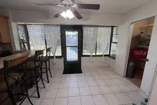 101 Grand Plaza Dr, Orange City, FL 32763 - Photo 6