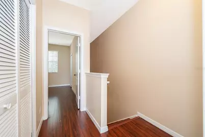 3383 Wilshire Way Road, Orlando, FL 32829 - Photo 20