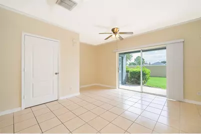 3383 Wilshire Way Road, Orlando, FL 32829 - Photo 10