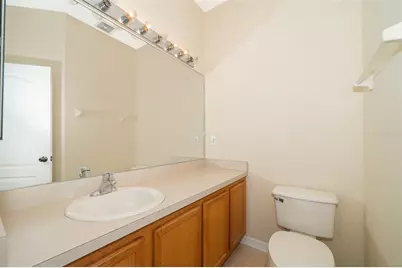 3383 Wilshire Way Road, Orlando, FL 32829 - Photo 18