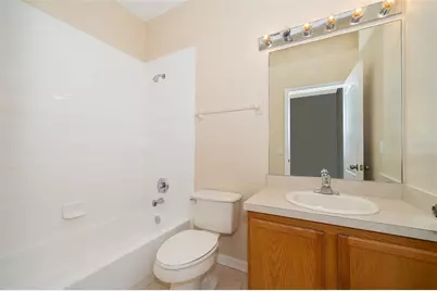 3383 Wilshire Way Road, Orlando, FL 32829 - Photo 22