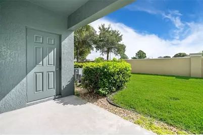 3383 Wilshire Way Road, Orlando, FL 32829 - Photo 24