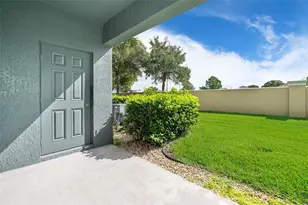 3383 Wilshire Way Rd, Orlando, FL 32829 - Photo 24