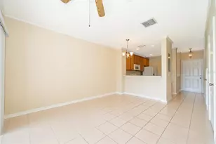 3383 Wilshire Way Rd, Orlando, FL 32829 - Photo 12