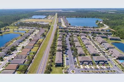 3383 Wilshire Way Road, Orlando, FL 32829 - Photo 26
