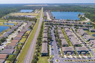 3383 Wilshire Way Rd, Orlando, FL 32829 - Photo 26