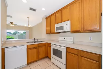 3383 Wilshire Way Road, Orlando, FL 32829 - Photo 8
