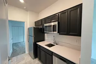 835 Ofanto Wy, Haines City, FL 33844 - Photo 38