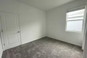 835 Ofanto Wy, Haines City, FL 33844 - Photo 68