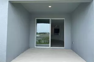 835 Ofanto Wy, Haines City, FL 33844 - Photo 30