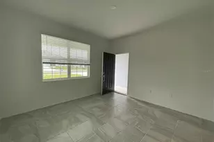 835 Ofanto Wy, Haines City, FL 33844 - Photo 34
