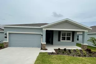 835 Ofanto Wy, Haines City, FL 33844 - Photo 2