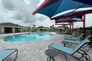 835 Ofanto Wy, Haines City, FL 33844 - Photo 72