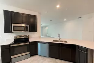 835 Ofanto Wy, Haines City, FL 33844 - Photo 18