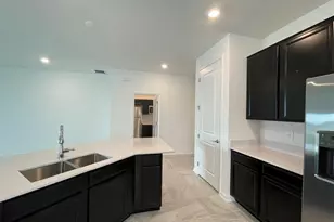 835 Ofanto Wy, Haines City, FL 33844 - Photo 16