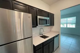835 Ofanto Wy, Haines City, FL 33844 - Photo 42
